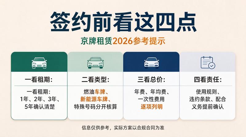 政策解读图片