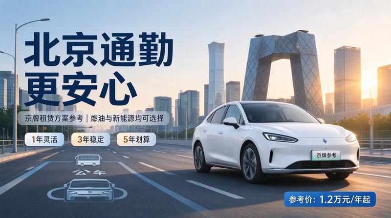 专业团队在办公室办公